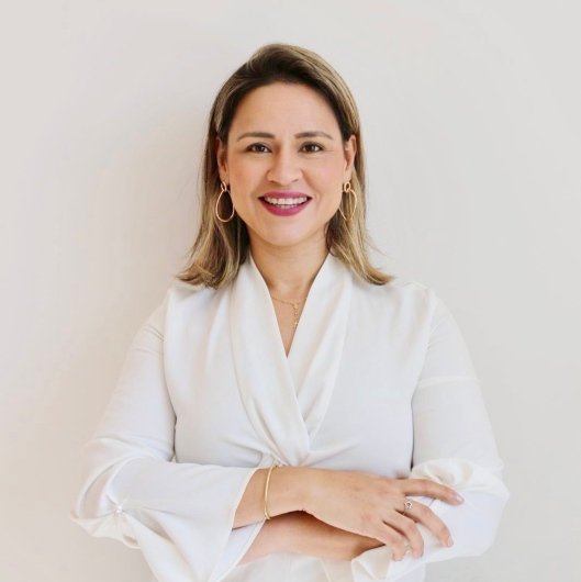 Ana Paula Moraes