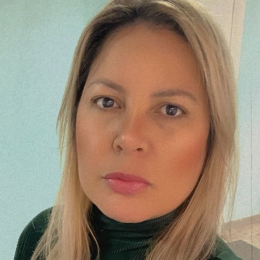 Maria Rosa Santos Skrzypnik