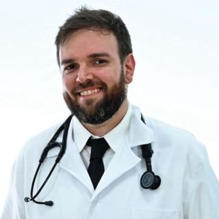 Dr. Leonardo Rodrigues