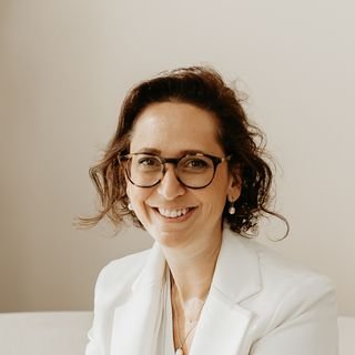 Renata Almeida