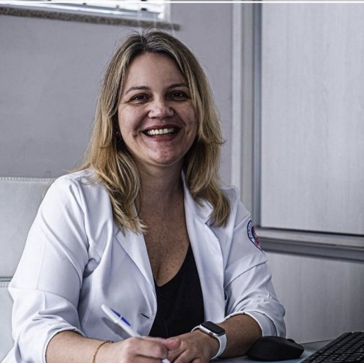 Adriana Romão