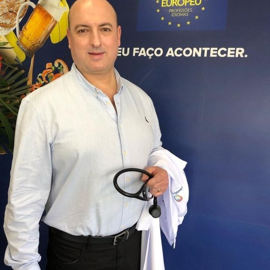 Dr. Francisco Pupo Neto