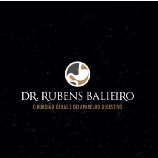 Dr. Rubens Balieiro