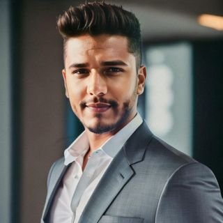 Reinaldo Bragança Junior