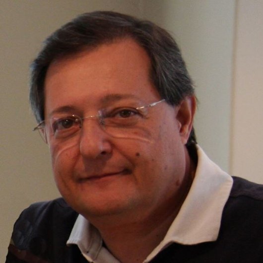 Dr. Eduardo Affonso dos Reis