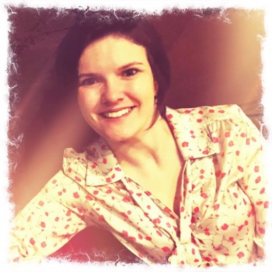 Francielle Limberger Lenz