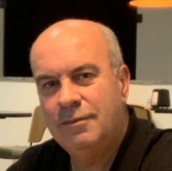 Dr. Augusto César Prado Alves