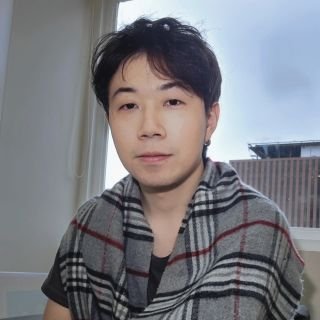 Dr. Denis Yuji Sugita