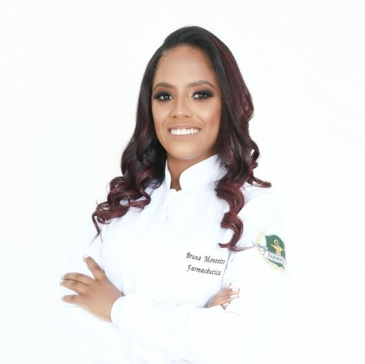Dra. Bruna Monteiro