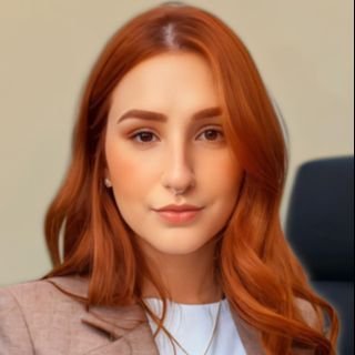 Dra. Mariana Oliveira
