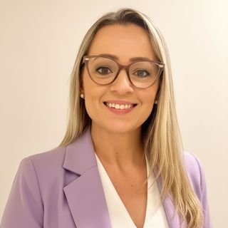 Taiane Zimmer