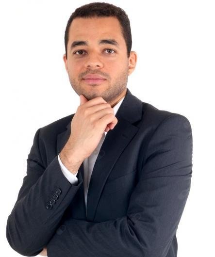 Alan Lopes de Araujo