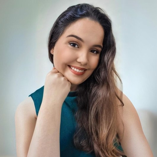 Maria Luiza Pereira