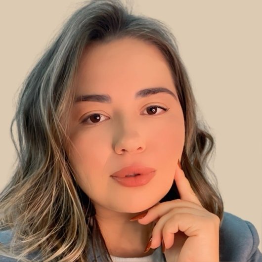Thamires Vieira