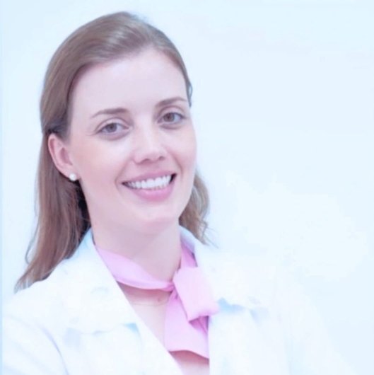 Dra. Marcela Robl Rodermel