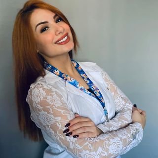 Brisa Giulia Serbino