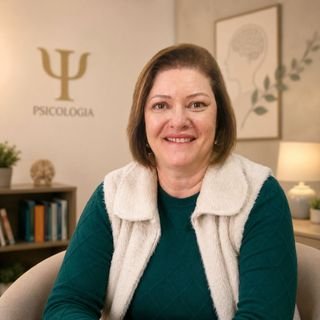 Andréa Nabuco de Araujo
