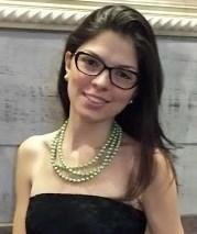 Natália Lucena