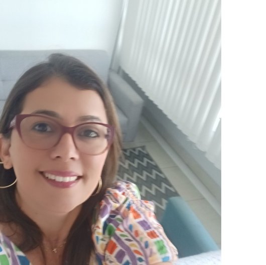 Dra. Leda Marques Mendonça Duarte