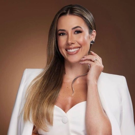 Dra. Bruna Borges