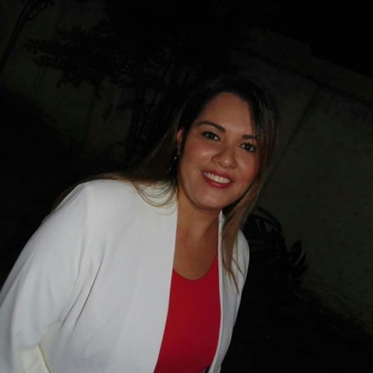 Juliana Melo