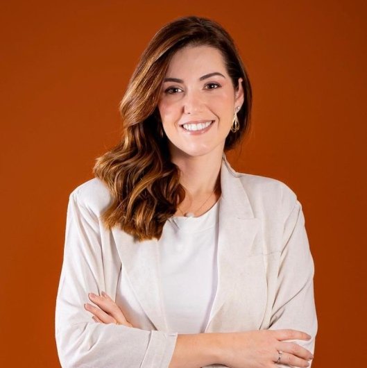 Dra. Mariana Motta Baeta Salvador Chalup