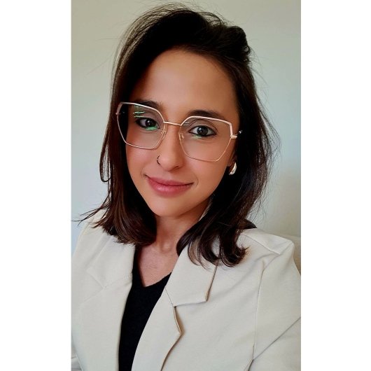 Raisa Avanso
