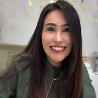Dra. Andrezza Rabelo
