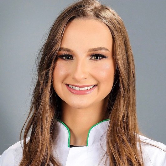 Heloísa Mezalira de Carli