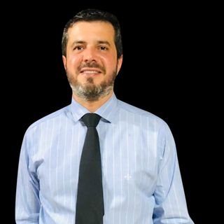 Dr. Armando Pereira Martins Filho