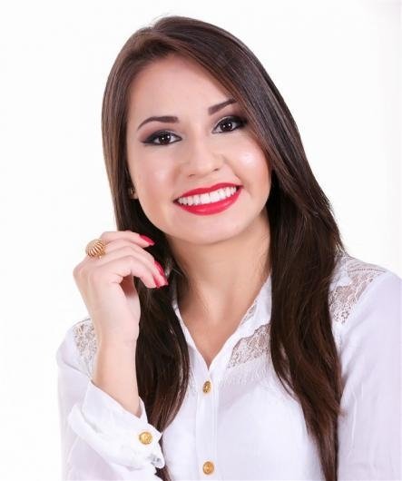 Marielen Corrêa