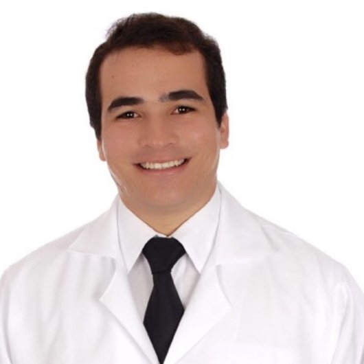 Dr. Glauco Viana