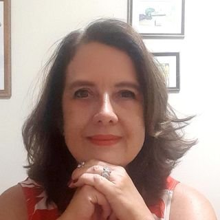 Jeannie Lobato