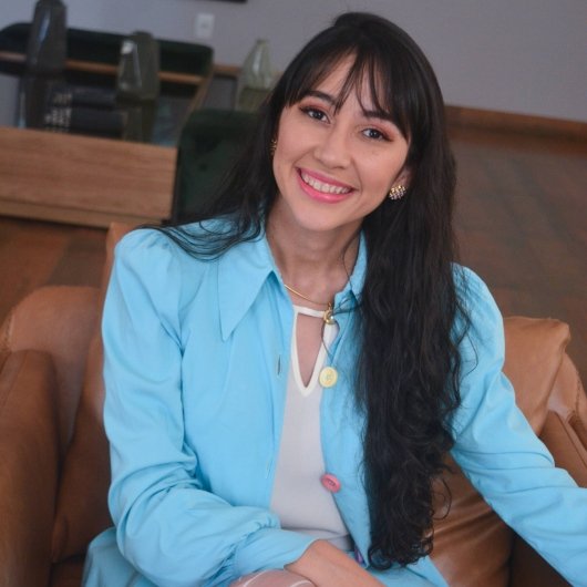 Dra. Tamara Prinsceswal