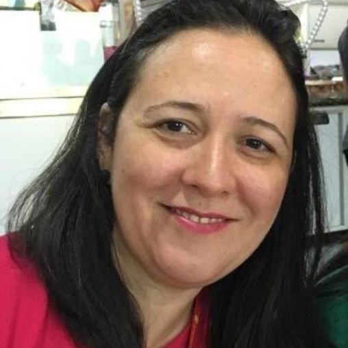 Tatiane Cristina Nero