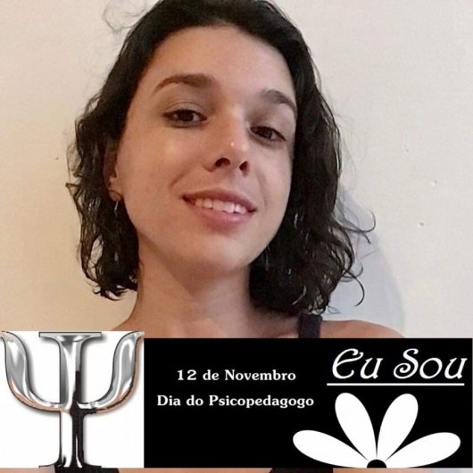 Auria Amadori