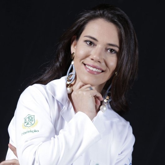 Joice Gonçalves