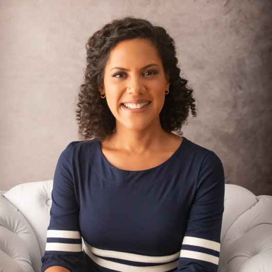 Elaine Almeida de Faria