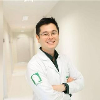 Lucas Sakai