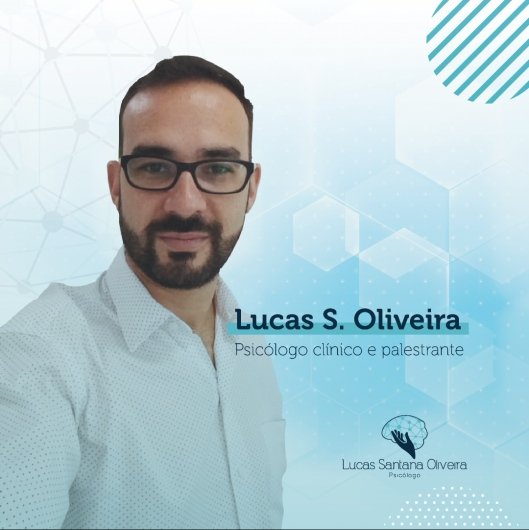 Lucas Santana Oliveira