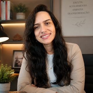 Karina De Fátima Ferreira