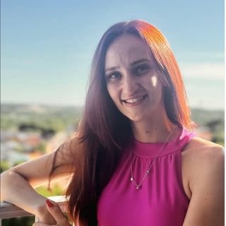 Helca Pivetta Sansonowicz .