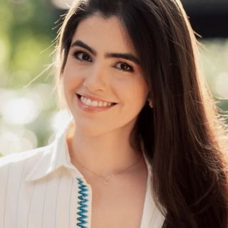 Dra. Paula Afonso Moreira