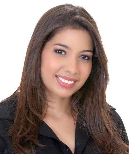 Lorenna Pinheiro Rocha