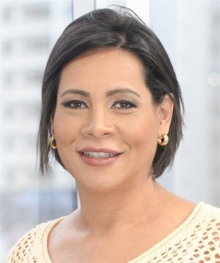 Valeriana de Castro Guimarães