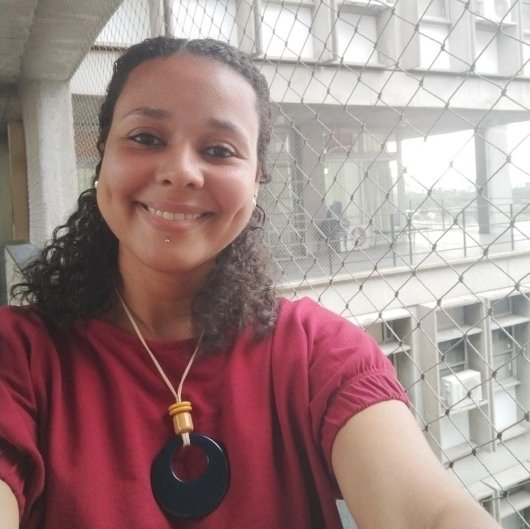 Jaynete de Sousa França
