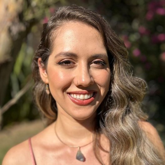 Adrianne Moniz