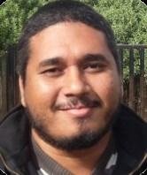 Sebastião Moura