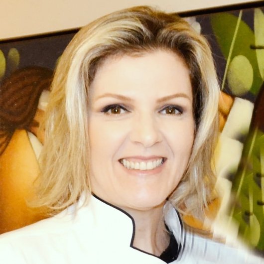 Dra. Beatriz Cristina Milanese