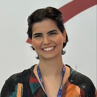 Dra. Bruna Cabral Meira Chaves